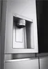 LG GSXV91PZAE Side-by-Side mit Eiswürfel Maker, No Frost Produktbild-Vorschau 10