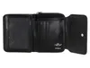 Golden Head Colorado RFID Geldbörse 331661 RV-Börse 8 Produktbild-Vorschau 2
