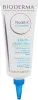 Bioderma Nodé K Keratoreducing Concentrate Conditioner Produktbild-Vorschau 6