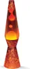 Lampe à Lave design VOLCANO Voir les images du produit 5