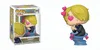 FUNKO POP! Sanji in Love, zberateľská figúrka, Anime a Náhľad obrázku produktu 5