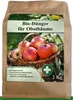 Schacht -Dünger für Obstbäume 2kg Produktbild-Vorschau 3