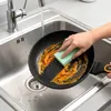 Vilde | Anti-aanbakpan - 28 cm - Granitoppervlak - Productafbeelding-voorbeeld 11