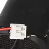 Speicherbatterie 7,2V passend für Telenot F1011/S - 750 mAh Produktbild-Vorschau 2