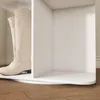 Scarpiera 60 x 60 x 184 cm, a 7 ripiani, girevole a 360°, Anteprima dell’immagine prodotto 19