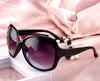 Damen-Fliegenbrille - Stylisch - UV-Schutz - Leicht - Produktbild-Vorschau 10