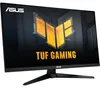 ASUS TUF/VG32AQA1A/31,5"/VA/QHD/170Hz/1ms/Black/3R Produktbild-Vorschau 2