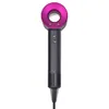 Dyson Haartrockner HD03 Supersonic Haartrockner 1600W Produktbild-Vorschau 22