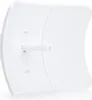 Ubiquiti airMAX LiteBeam 5AC Extreme-Range Náhľad obrázku produktu 3