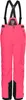 Killtec Ksw 77 Grls Ski Pnts Neon Pink Neon Pink 152 Produktbild-Vorschau 1