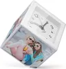 Balvi Rámeček Hodinek s Fotkou 10x10x6 cm Náhled obrázku produktu 4