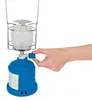 Campingaz Laterne Camping 206 L für Stechgaskartuschen Produktbild-Vorschau 2