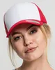 FLEXFIT 6606CF | Retro Trucker Colored Front - Farbe: Produktbild-Vorschau 17