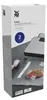 WMF CE WMF Bolsas de vacío Lono, 20x30 cm, 3200000593, Vista previa de la imagen del producto 2