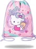 Schulranzen für Mädchen, 4er-Set - Schul-Rucksack für Produktbild-Vorschau 9