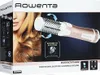 Rowenta CF9520F0 Sèche-cheveux avec revêtement céramique et Voir les images du produit 15