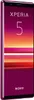 Sony Xperia 5 Produktbild-Vorschau 8