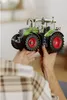 Revell Click System Fendt 728 Vario Traktor, Revell Produktbild-Vorschau 20