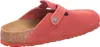 Birkenstock Hausschuhe Boston BS Damen 31363733323137 Rot Produktbild-Vorschau 31