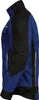 Leibwächter Bundjacke Flex-Line FLEXJ Gr. L Produktbild-Vorschau 3