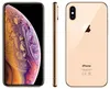 Apple iPhone XS, 14,7 cm (5.8"), 2436 x 1125 Pixel, 256 GB, Produktbild-Vorschau 4