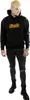 Marvel - "Avengers Infinity War" Kapuzenpullover für Herren Produktbild-Vorschau 4