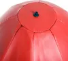 SPORTNOW Boxsack, Boxständer mit Handschuhe, Punchingball, Produktbild-Vorschau 9