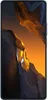 Xiaomi Poco F5 5G 8/256GB Dual-SIM Smartphone black EU Produktbild-Vorschau 8