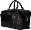 PICARD Leder Henkeltasche Umhängetasche Buddy Hand Bag Produktbild-Vorschau 13