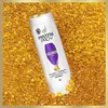 Pantene Pro-V Volumen Pur Shampoo, 300 ml, Shampoo, Produktbild-Vorschau 3