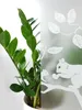 Statisch Fensterfolie 45x150 cm - Eichhörnchen - Statische Produktbild-Vorschau 9