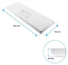 Bosch Porte du compartiment congélation Réfrigérateur Porte Voir les images du produit 2