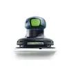 Festool ETS EC 150/5 EQ-Plus Ponceuse excentrique 400 W 150 Voir les images du produit 6