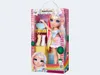 Rainbow High My Fashion Style - Amaya Produktbild-Vorschau 14