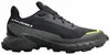 Schuhe Salomon Alphacross 5 Gtx 474604 Produktbild-Vorschau 9