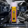 Politura do lakieru, politura do plastiku, spray do Podgląd zdjęcia produktu 3
