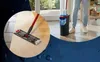 Vileda H2prO Flachmopp Produktbild-Vorschau 26