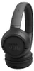 JBL Tune 530BT, Bezdrôtový, 20 - 20000 Hz, Hovor / hudba, Náhľad obrázku produktu 5