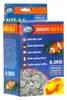 Aqua Nova Zeolite NZE-0.5 - cartouche filtrante en zéolite Voir les images du produit 2