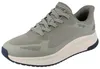 Skechers Sneakers 118423OLV in Green color size 42 Podgląd zdjęcia produktu 14