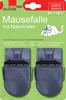 Swissinno Mausefalle Supercat 2er inkl. Köder Produktbild-Vorschau 6