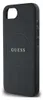 GUESS étui compatible IPHONE 16e (SE 4 2025) avec MagSafe Voir les images du produit 6