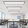 ZMH Pannello LED da soffitto, dimmerabile, pannello RGB con Anteprima dell’immagine prodotto 4