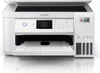 Epson EcoTank ET-2856 Produktbild-Vorschau 13