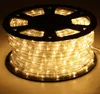 Jopassy 20m LED Lichtschlauch Außen Innen,480 LEDs Produktbild-Vorschau 1