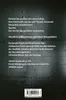 Passagier 23 Produktbild-Vorschau 6