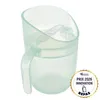Tazza LOVI per bambini Genius Pistacchio 150 ml 6 m+ Anteprima dell’immagine prodotto 9