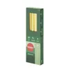 Bolsius Spitzkerzen sonnengelb 24,5 cm Ø 2,4 cm 4 Stück Produktbild-Vorschau 2