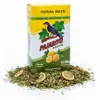 Pajarito Menta Limon 0,5kg Anteprima dell’immagine prodotto 10