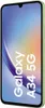 Galaxy A34 5G 256GB, telefono cellulare Awesome Lime, Anteprima dell’immagine prodotto 11
